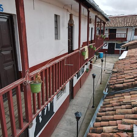 Hostel Rivendell Cuzco Zewnętrze zdjęcie