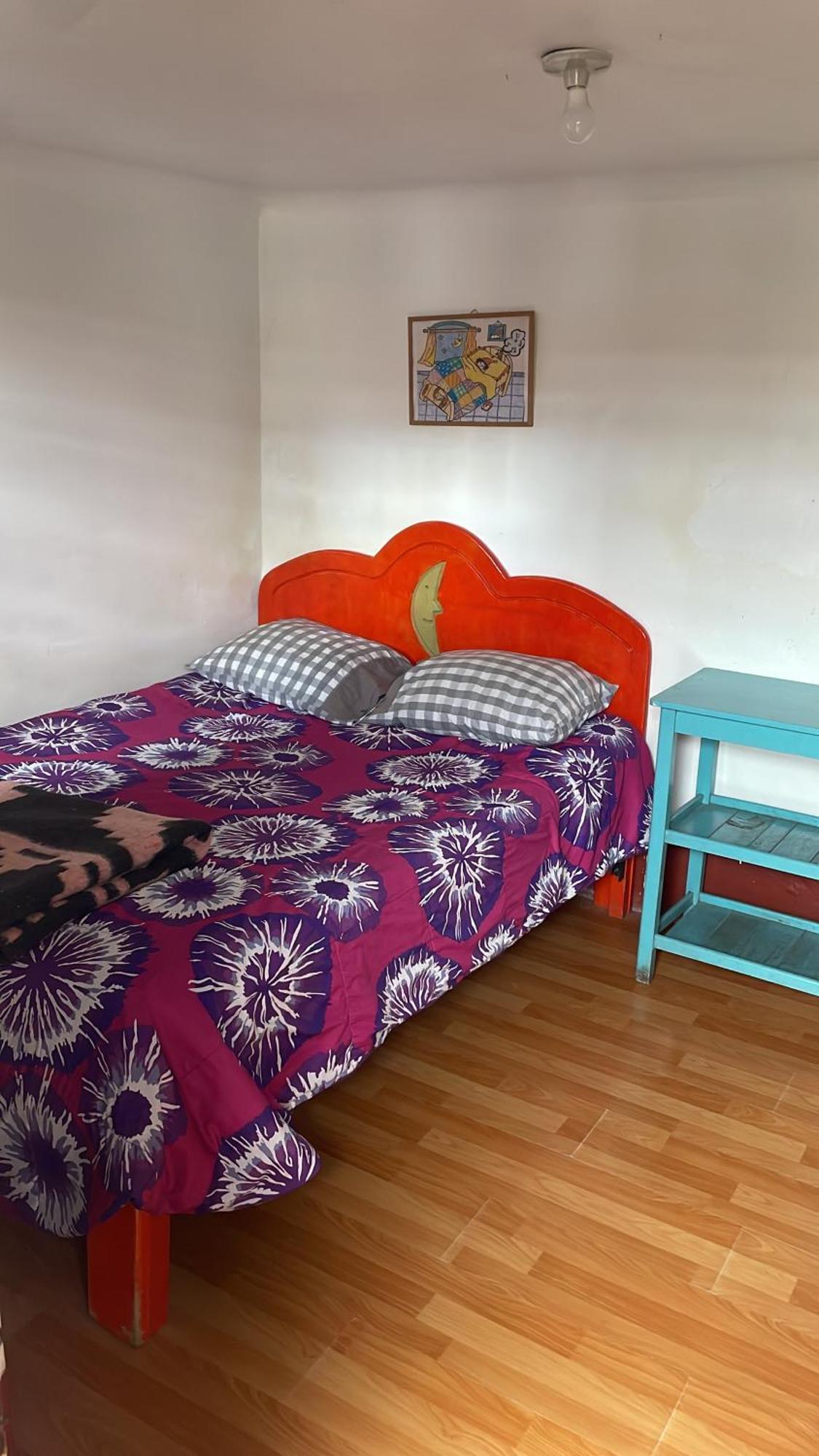 Hostel Rivendell Cuzco Zewnętrze zdjęcie