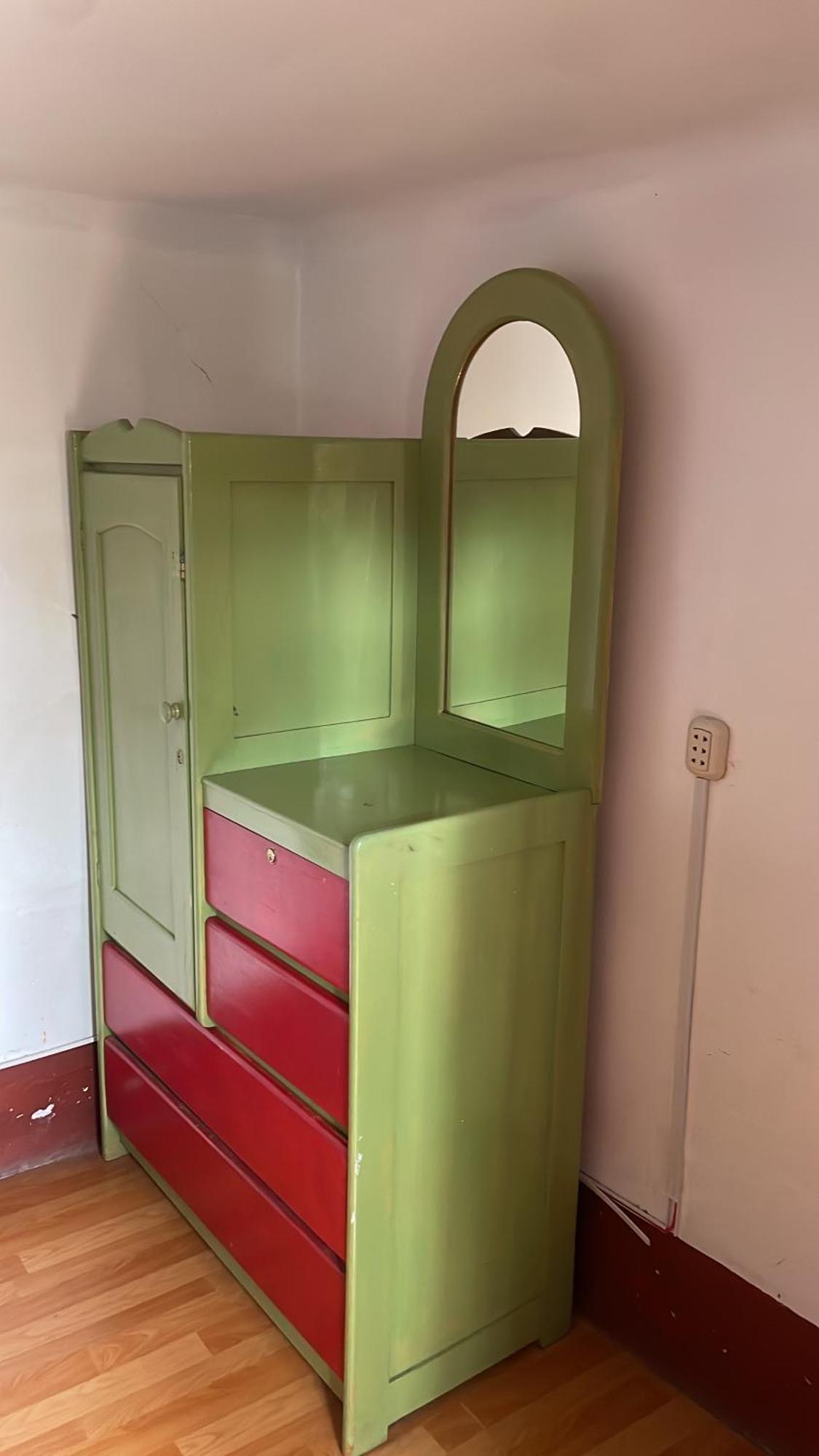 Hostel Rivendell Cuzco Zewnętrze zdjęcie